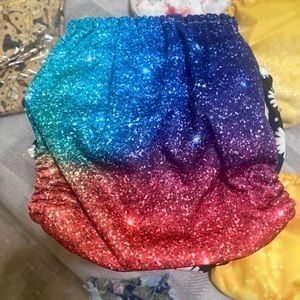 Mama koala Glitter exclusives!